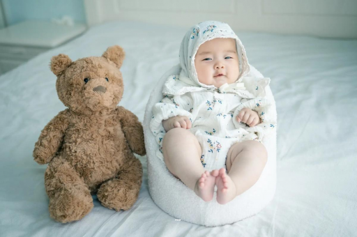张家口孕妇肚子突然变硬