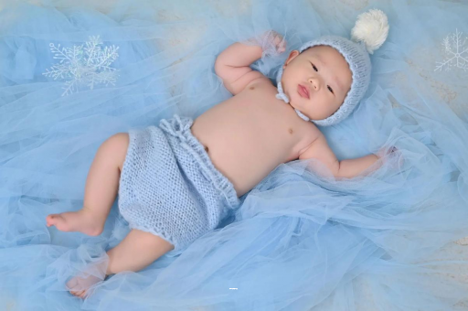 张家口孕妇补铁需要补多久
