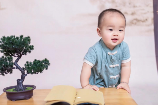 张家口为什么孕妇身上会痒
