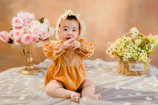 张家口孕妇脖子长小疙瘩