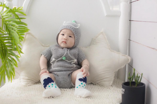 张家口怀孕感觉肚子不舒服
